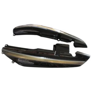 CBZ-Old-Tail-panel-Linkyweb.jpg Hero CBZ Star Tail Panel Black