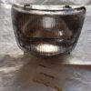 Hero Cbz Star Head Light Assembly