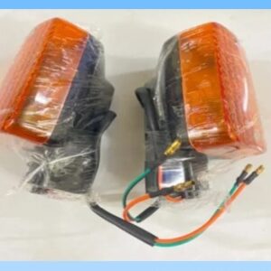 CD-100-Front-Indicators.jpg Hero Cd 100 Front Indicators