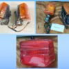 CD-100-Indicators-and-Tail-light.jpg Hero Honda Cd 100 Indicators And Tail Light Set