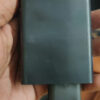 Hero Karizma Cdi Unit 8 Pin