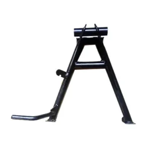 Hero CBZ Xtreme T3 Centre Stand