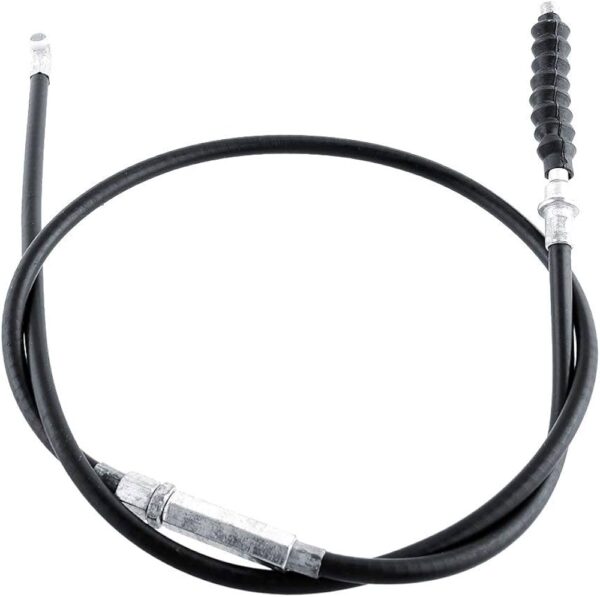 Bajaj Avenger Clutch Cable
