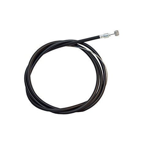 Yamaha Two Wheelers Clutch Cable