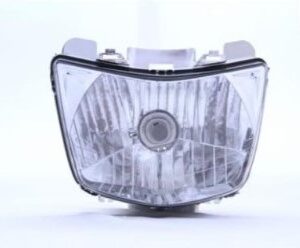 Head-light-1-1.jpg Honda Cb Shine Headlight Assembly