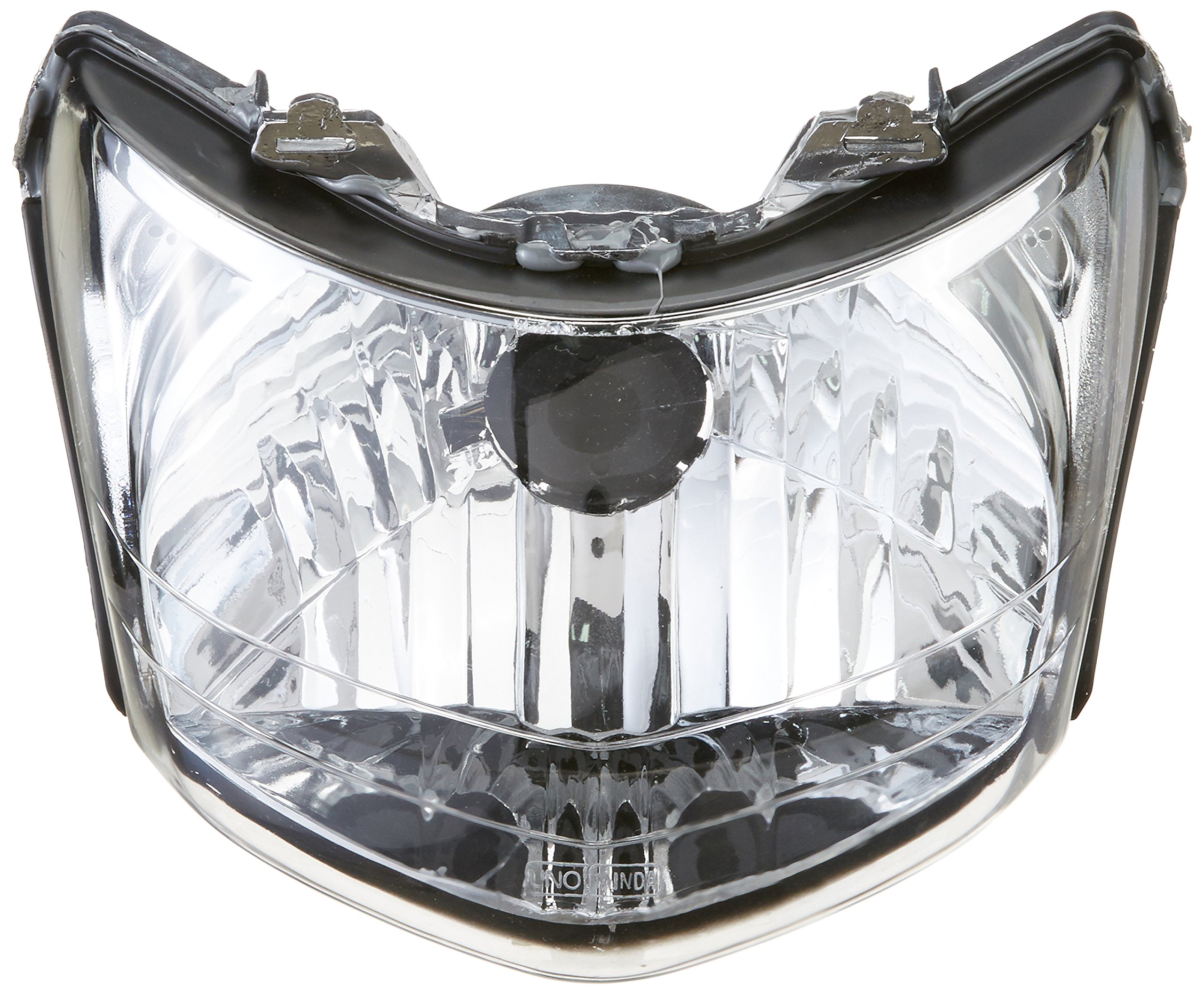 Hero Hf Deluxe Eco Head Light
