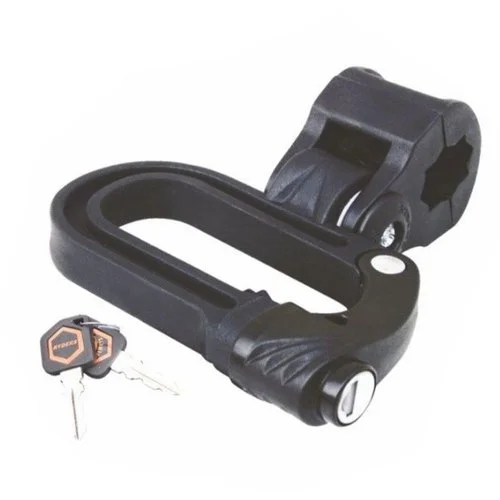 Helmet-Lock.webp Hero Glamour Helmet Lock New