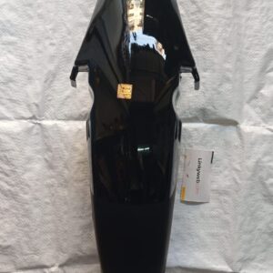 Hero-Ambition-Front-Mudguard.jpeg Hero Ambition Front Mudguard