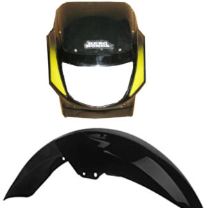 Hero-Ambition-Visor-and-Mudguard.jpg Hero Ambition Visor and Mudguard