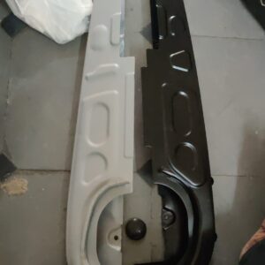 Hero CBZ Xtreme Chain Cover