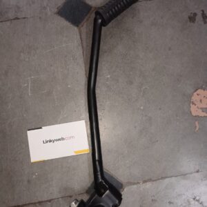 Hero CBZ Xtreme Kick Lever - Linkyweb.com Hero CBZ Xtreme Kick Lever