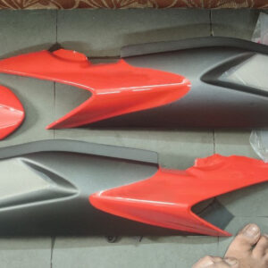 Hero-CBZ-Xtreme-Tail-Panel.jpeg Hero CBZ Xtreme Tail Panel