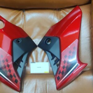Hero-Glamour-NM-Tank-Panels.jpeg Hero Glamour NM Tank Panels