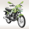 Hero HF Deluxe Eco Tail Panel