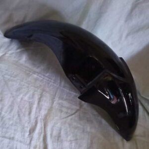 Hero-HF-Deluxe-Front-Mudguard-1.jpg Hero Passion OM Front Mudguard