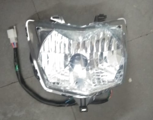 Hero Hunk Fiber Kit - Image 2