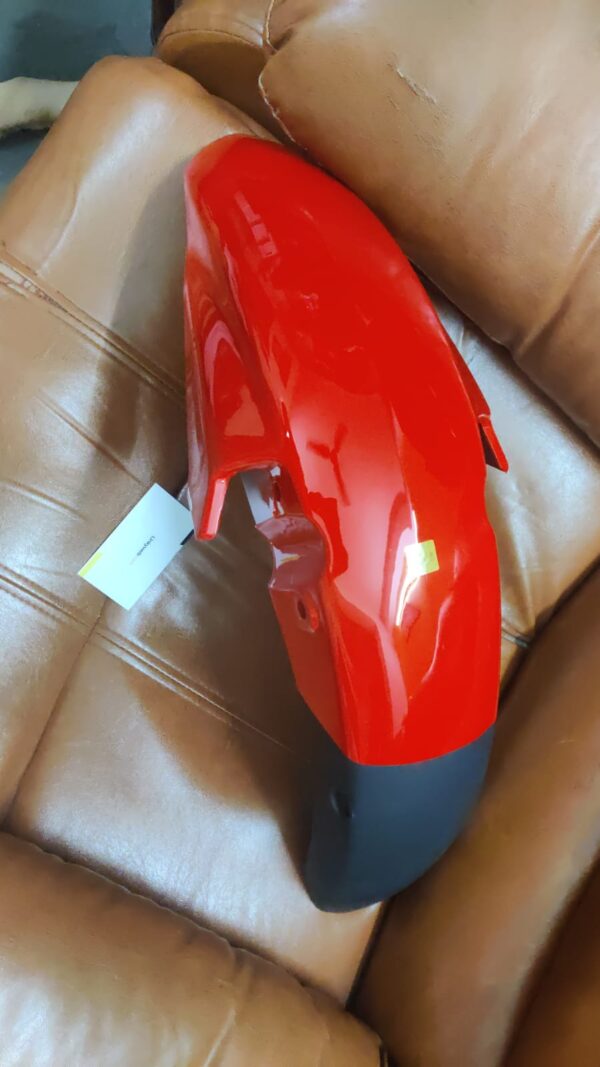 Hero-Hunk-OM-Front-Mudguard.jpeg Hero Hunk OM Front Mudguard