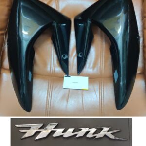 Hero-Hunk-TPFC-with-Emblem-Logo.jpg Hero Hunk TPFC with Emblem Logo