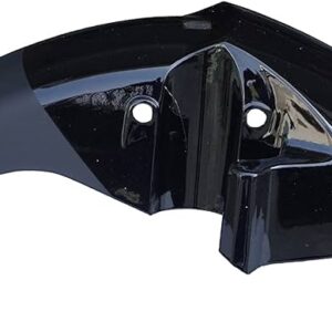 Hero-Ignitor-Front-Mudguard.jpg Hero Ignitor Front Mudguard