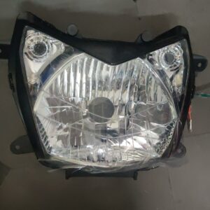 Hero-Karizma-Head-Light.jpeg Hero Karizma Head Light