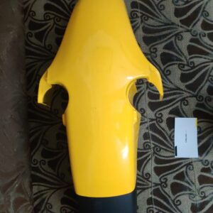 Hero-Karizma-R-Front-Mudguard-rotated-1.jpeg Hero Karizma R Front Mudguard