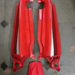 Hero-Karizma-R-Tail-Panel-Red.jpeg Hero Karizma R Tail Panel Red