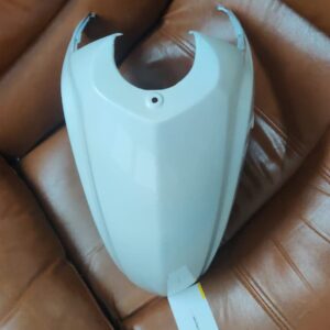 Hero-Maestro-Front-Mudguard.jpeg Hero Maestro Front Mudguard