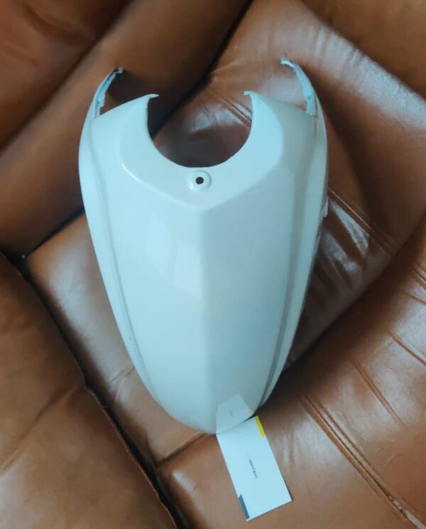 Hero-Maestro-Front-Mudguard.jpeg Hero Maestro Front Mudguard