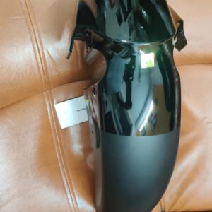 Hero-Passion-Plus-Front-Mudguard.jpeg Hero Passion Plus Front Mudguard