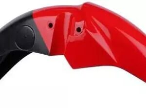 Hero-Passion-Plus-NM-Front-Mudguard.jpg Hero Passion Plus NM Front Mudguard