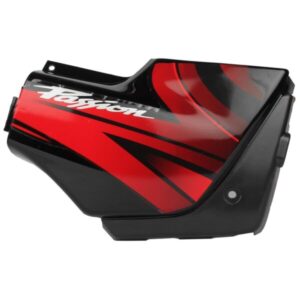 Hero-Passion-Plus-Side-Panel.jpg Hero Passion Side Panel OM