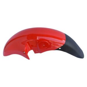 Hero-Passion-Pro-Front-Mudguard.jpeg Hero Passion Pro Front Mudguard