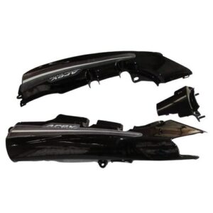 Hero-Passion-X-Pro-Tail-Panel-Linkyweb-com-1.jpg Hero Passion X Pro Tail Panel