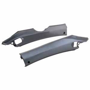 Hero-Pleasure-Foot-Guard-Trim-New-Model.jpg Hero Pleasure Foot Guard Trim New Model