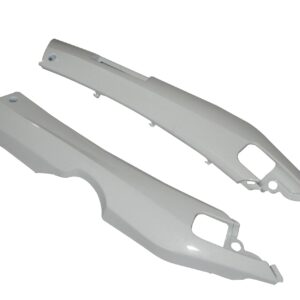 Hero-Pleasure-Foot-Guard-Trim-Old-Model.jpg Hero Pleasure Foot Guard Trim Old Model