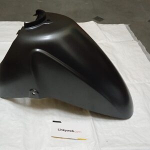 Hero Pleasure Front Mudguard