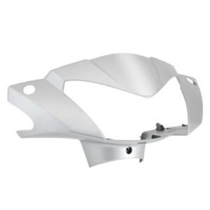 Hero-Pleasure-Headlight-Visor-Mask-Fairing-NM.jpeg Hero Pleasure Headlight Visor Mask Fairing NM