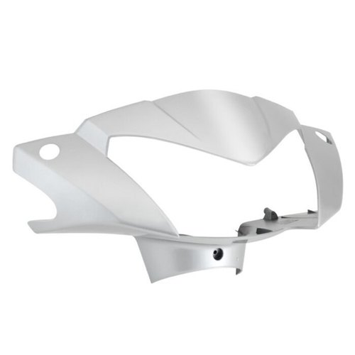 Hero Pleasure Headlight Visor Mask Fairing NM