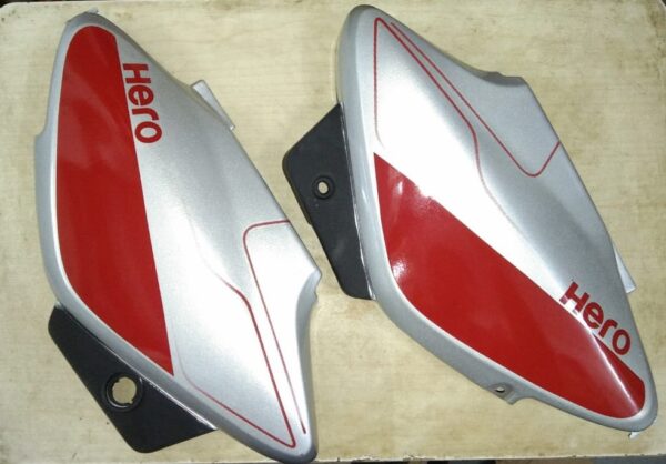 Hero-Splendor-Ismart-Side-Panel.jpeg Hero Splendor iSmart Side Panel