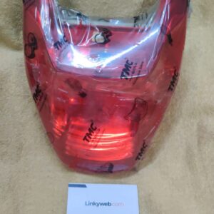 Hero Splendor Nxg Tail Light Assembly