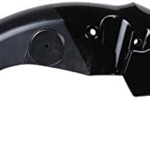 Hero-Splendor-Pro-Front-Mudguard.jpg Hero Splendor Pro Front Mudguard
