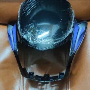 Hero-Splendor-Pro-Headlight-Visor-Mask-Fairing-1.jpeg Hero Splendor Pro Headlight Visor Mask Fairing