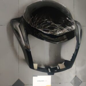 Hero-Splendor-Pro-Headlight-Visor-Mask-Fairing-LST-2016.jpeg Hero Splendor Pro Headlight Visor Mask Fairing LST 2016