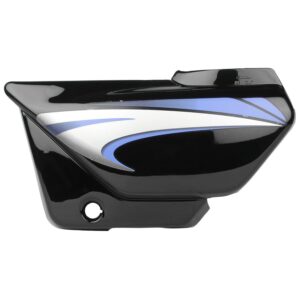 Hero-Splendor-Pro-Side-Panel-Latest-2016.jpg Hero Splendor Pro Side Panel Latest 2016