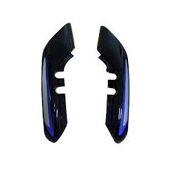 Hero Splendor Tail Panel Y2K