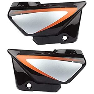 Hero-Splendor-i3s-Side-Panel.jpg Hero Splendor i3s Side Panel