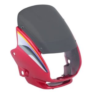 Hero-Super-Splendor-Headlight-Visor-Mask-Fairing-AW.jpeg Hero Super Splendor Headlight Visor Mask Fairing AW