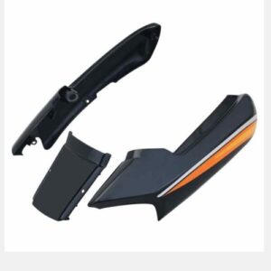 Hero-Super-Splendor-Tail-Panel.jpg Hero Super Splendor Tail Panel