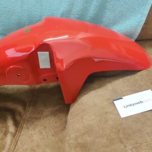 Hero-iSmart-Front-Mudguard.jpeg Hero iSmart Front Mudguard