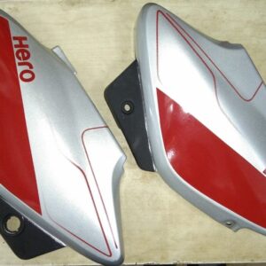 Hero-iSmart-Side-Panel.jpeg Hero iSmart Side Panel